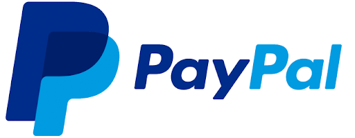 pay with paypal - Smosh Store